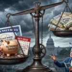 Why Delaying Social Security Reform Risks a Fiscal Crisis