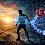 Why Digital ID Is the Hill to Die On for Freedom
