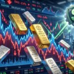 Why Gold and Silver Price Rally Could Prove Short-Lived