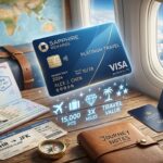 Why I Keep Recommending the Chase Sapphire Preferred Card