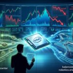 Why Intel Could Be the Tech Stock to Buy as AI Spending Doubts Grow