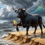 Why Investors Are Too Bullish and Summer Market Gains May Disappoint