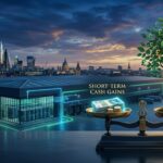 Why Investors Should Hold Segro Despite Takeover Bid