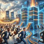 Why Investors Targeted AI Bottlenecks in Q2 2026