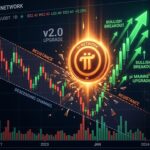 Why Is Pi Network Price Surging Today? Full Breakdown