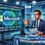 Why Jim Cramer Is Shocked by Citi’s Bold Praise for Microsoft Copilot