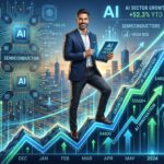 Why Jim Cramer Sees Massive Upside in This AI Stock Up 85 Percent