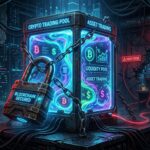 Why Locked Liquidity Does Not Mean a Token Is Safe