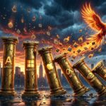 Why Magnificent 7 Stocks Are Looking Mediocre in 2026