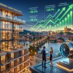 Why Marriott and Howmet Aerospace Stand Out in Josh Brown’s Best Stocks