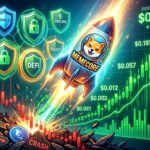 Why MemeCore Exploded 150% This Week: The Full Story