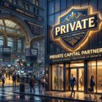 Why More Companies Are Staying Private Longer and Skipping IPOs