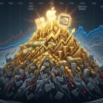 Why Most Stocks Fail While Few Create Trillions in Wealth