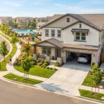 Why New Homes May Be the Smartest Housing Deal Today