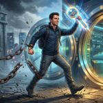 Why Nobody Needs Crypto Exchanges Anymore