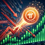 Why Pi Network Price Rallied 20 Percent Today