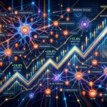 Why Reddit Stock Could Thrive in the AI Era