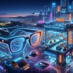 Why Shenzhen Beats Silicon Valley for the Next Apple