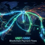 Why Stablecoin Routing Now Beats FX Spreads for Global Payments