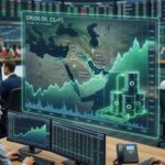 Why Stock and Oil Markets Held Steady After Trump’s Iran Comments