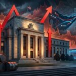 Why The Federal Reserve Should Hike Rates Next Week