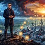 Why the Media Really Hates Elon Musk