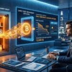 Why The Smarter Web Company Sold 177.89 Bitcoin