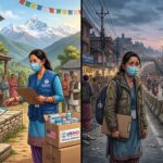 Why US Taxpayers Funded Transgender Jobs in Nepal Until Aid Cuts Hit