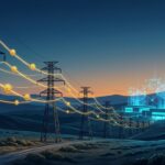Why Utilities Could Be Next Big Winners in AI Trade With Strong Dividends