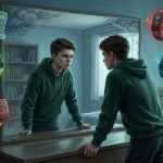 Why Viral Maxxing Trends Worry Mental Health Experts
