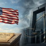 Why Washington Challenges The International Criminal Court