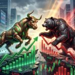 Why We’re Buying More Honeywell Aerospace and Intel Stock Now