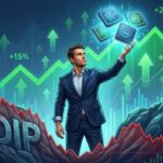 Why We’re Buying More Intel Stock on the Dip Right Now