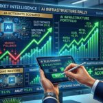Why We’re Buying the AI Dip in Qnity Electronics and Upgrading Corning Now