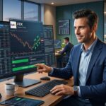 Why We’re Buying the FedEx Stock Dip Right Now