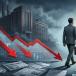 Why We’re Exiting Dover Stock After a Disappointing Quarter