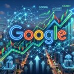 Why We’re Sticking With Alphabet Despite AI Spending Surge