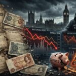 Why WWAnalyzing the conflicting prompt instructions1 War Bonds Offer a Stark Warning for Today’s Investors