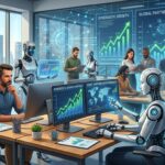 Will AI Wipe Out All Our Jobs? The Honest Truth