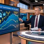 Will Big Tech Rally Hold? Jim Cramer’s Cautionary View