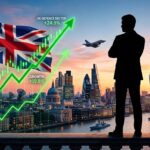 Will John Healey Boost UK Defense Stocks as New Chancellor?