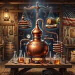 Will The Supreme Court Legalize Home Distilling?