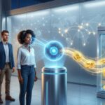 World Foundation Raises $52.5M in WLD Token Sale to Boost World ID