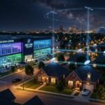 xAI Data Center Dividend Boosts Memphis Residents With Starlink Perks