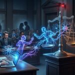 xAI Sues Minnesota Over Nudify Apps Ban: Free Speech Battle
