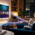 Xbox and Amazon Launch New Cloud Gaming Strategies for Wider Reach