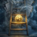 XRP Commodity Status: Why SEC Could Still Flip the Script