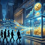 XRP ETF Flows After Goldman: Who Buys Next $4 Billion