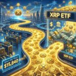 XRP ETF Inflows Top $1.5 Billion: Smart Ways XRP Holders Earn Daily