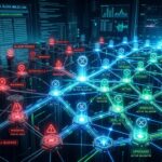 XRP Ledger Activates Key Fix: What Node Operators Must Know Now
